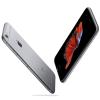 TELEFONO MOVIL LIBRE APPLE IPHONE 6S PLUS SPACE GRAY 64GB 73305 pequeño