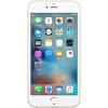 Apple iPhone 6s Plus 16GB Dorado Libre 73338 pequeño