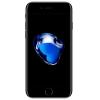 Apple iPhone 7 128GB Negro Brillante Libre 117717 pequeño