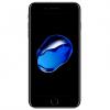 Apple iPhone 7 Plus 128GB Negro Brillante Libre Reacondicionado 130076 pequeño