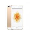 Apple iPhone SE 64GB Dorado 113727 pequeño