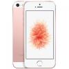 Apple iPhone SE 64GB Dorado Rosa 73284 pequeño