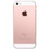 Apple iPhone SE 64GB Dorado Rosa 73285 pequeño