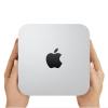 Apple Mac Mini i5 1.4GHZ/4GB/500GB 94169 pequeño