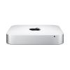 Apple Mac Mini i5 1.4GHZ/4GB/500GB 94170 pequeño