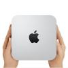 Apple Mac Mini i5 2.8GHZ/8GB/1TB 117971 pequeño