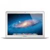 Apple MacBook Air Intel Core i5/8GB/128GB/13.3" 3241 pequeño