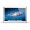 Apple MacBook Air Intel Core i5/8GB/256GB/13.3" Reacondicionado - Portátil 73813 pequeño
