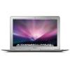 Apple MacBook Air Intel Core i5/8GB/256GB/13.3" Reacondicionado - Portátil 73814 pequeño