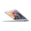 Apple MacBook Air Intel i5/8GB/256GB SSD/13" 93408 pequeño