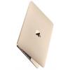 Apple MacBook Gold Intel Core M5/8GB/512GB SSD/12" Retina 93447 pequeño