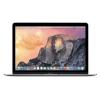 Apple MacBook Gris Espacial Intel Core M3/8GB/256GB SSD/12" Retina 93371 pequeño