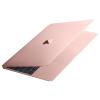 Apple MacBook Oro Rosa Intel Core M3/8GB/256GB SSD/12" Retina 93426 pequeño