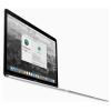 Apple MacBook Plata Intel Core M5/8GB/512GB SSD/12" Retina 93418 pequeño