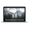 Apple MacBook Plata Intel Core M5/8GB/512GB SSD/12" Retina 93417 pequeño