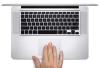 Apple MacBook Pro Core i7/4GB/500GB/13.3" 73885 pequeño