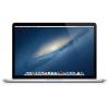 Apple MacBook Pro Intel Core i5/8GB/512GB/13" Retina 73808 pequeño