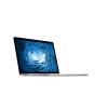 Apple MacBook Pro Retina Display Intel i7/16GB/256GB/15.4" 112960 pequeño