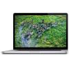 Apple MacBook Pro Retina Display Intel i7/16GB/256GB/15.4" 73725 pequeño