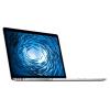 Apple MacBook Pro Retina Display i7/16GB/512GB/15" 75168 pequeño