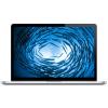 Apple MacBook Pro Retina Display Intel i7/16GB/256GB/15.4" 73724 pequeño