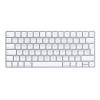 Apple Magic Keyboard - Teclado 89658 pequeño