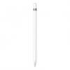 Apple Pencil para iPad Pro/ iPad 6º Generación 129727 pequeño