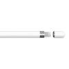 Apple Pencil para iPad Pro/ iPad 6º Generación 94697 pequeño