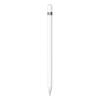Apple Pencil para iPad Pro/ iPad 6º Generación 94696 pequeño