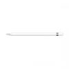 Apple Pencil para iPad Pro/ iPad 6º Generación 113612 pequeño