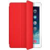 Apple Smart Cover Roja para iPad Air 2 76125 pequeño