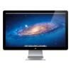 Apple Thunderbolt Display 27" LED - Monitor 89181 pequeño