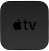Apple TV Reproductor Multimedia 74980 pequeño