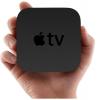 Apple TV Reproductor Multimedia 74979 pequeño