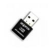 WIFI USB 300MB APPROX NANO APPROX APPUSB300NAv2 TAMA¥O MINI CHIP REALTEK RTL8192EU 68230 pequeño