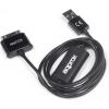 Cable USB 30 pines para Samsung Tab approx APPC05 128223 pequeño