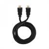 Approx APPC34 Cable HDMI a HDMI 1.8M Up to 4K 131416 pequeño