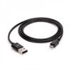 Approx APPC38 Cable USB a Micro USB 131350 pequeño