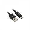 Approx APPC40  Cable USB 3.0 a conector Type C 124448 pequeño