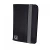 FUNDA TABLET 10" APPROX STAND NEGRA 63094 pequeño