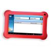Approx Cheesecake Kids 7" 8GB - Tablet 64885 pequeño