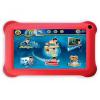 Approx Cheesecake Kids 7" 8GB - Tablet 64884 pequeño