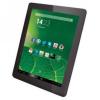 Approx Cheesecake XL DUAL 10.1\" 8GB - Tablet 851 pequeño