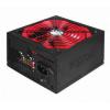 FUENTE ALIMENTACION 800W APPROX VENT. 14CM 9213 pequeño