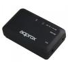 Approx Receptor Adaptador de Audio Bluetooth - Conversor 88536 pequeño