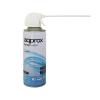 Approx Spray app400SDV3 aire comprimido 40ml 114052 pequeño