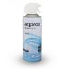 Approx Spray app400SDV3 aire comprimido 40ml 108221 pequeño