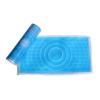 Aqua Gel Funda para Almohada 100532 pequeño