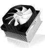 Arctic Alpine 11 Plus CPU Cooler - Ventilador/Cooler 82234 pequeño