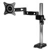 Arctic Z1 Soporte Articulado Monitor Vesa 75/100 - Soporte 76475 pequeño